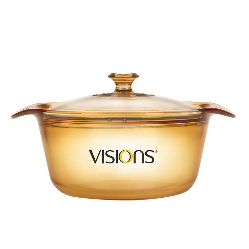  VISIONS ͸1.6L VS-16